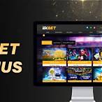 k-bet