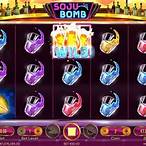 soju bet slot