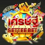 settee bet